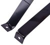 Fuel Tank Straps for 1980-1998 Ford F Series Trucks [19-Gallon] - image 2