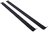 Fuel Tank Straps for 1980-1998 Ford F Series Trucks [16-Gallon] - image 1
