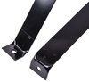 Fuel Tank Straps for 1980-1998 Ford F Series Trucks [16-Gallon] - image 2