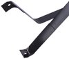 Fuel Tank Straps for 1997-2004 Ford F Series Trucks [24.5-Gallon] - image 2