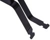 Fuel Tank Straps for 1997-2004 Ford F Series Trucks [24.5-Gallon] - image 3