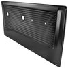 Interior Door Panel Set for 1967-1971 GM Pickup, SUV, Suburban - image 2