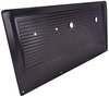 Interior Door Panel Set for 1967-1971 GM Pickup, SUV, Suburban - image 3