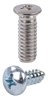 16-Piece Door Panel Screw Set for 1967-1971 Chevrolet & GMC C/K Truck, SUV, Suburban - image 2