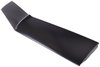 Header Panel for 1967-1968 Chevrolet Camaro - image 2