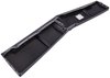 Header Panel for 1967-1968 Chevrolet Camaro - image 3