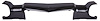 Header Panel [1970-1973 Chevy Camaro] - image 1