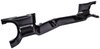 Header Panel [1970-1973 Chevy Camaro] - image 3