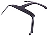 Fisher Style T-Top Outer Roof Panel for 1978-1981 Camaro, Firebird [GM F-Body] - image 1
