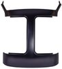 Fisher Style T-Top Outer Roof Panel for 1978-1981 Camaro, Firebird [GM F-Body] - image 2