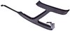 Fisher Style T-Top Outer Roof Panel for 1978-1981 Camaro, Firebird [GM F-Body] - image 3