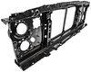 Radiator Core Support for 1981-1987 GM C/K Series Trucks [Dual Headlights] - image 3