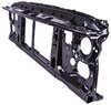 Radiator Core Support for 1981-1987 GM C/K Series Trucks [Single Headlights] - image 2