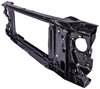 Radiator Core Support for 1988-1999 GM C/K Series Trucks [w/4.3L or 5.0L Engine] - image 2