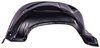 Front Inner Fender for 1988-2002 Chevrolet and GMC Truck [Left/Driver Side] - image 2