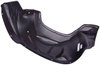 Front Inner Fender for 1988-2002 Chevrolet and GMC Truck [Left/Driver Side] - image 4