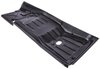 Full-Length Floor Panel for 1968-1974 Nova [Left/Driver Side] - image 2