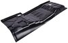Full-Length Floor Panel for 1968-1974 Nova [Left/Driver Side] - image 3