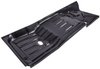 Full-Length Floor Panel for 1968-1974 Nova [Right/Passenger Side] - image 2