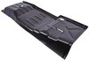Full-Length Floor Panel for 1968-1974 Nova [Right/Passenger Side] - image 3