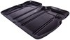 Trunk Floor Center Section for 1968-1972 Chevy Nova - image 2
