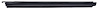 Outer Rocker Panel Fits Select 1968-1972 Buick, Chevrolet, Oldsmobile & Pontiac A-Body Models [Left/Driver Side] - image 1