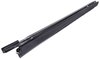Outer Rocker Panel Fits Select 1968-1972 Buick, Chevrolet, Oldsmobile & Pontiac A-Body Models [Left/Driver Side] - image 2