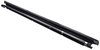 Outer Rocker Panel Fits Select 1968-1972 Buick, Chevrolet, Oldsmobile & Pontiac A-Body Models [Left/Driver Side] - image 3