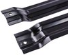 Fuel Tank Straps for 1973-1997 Ford F Series Trucks [19-Gallon Rear] - image 2