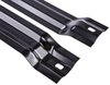 Fuel Tank Straps for 1973-1997 Ford F Series Trucks [19-Gallon Rear] - image 3