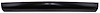 Front Roll Pan [1967-1972 GM C/K Series Trucks] - image 1
