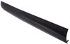 Front Roll Pan [1967-1972 GM C/K Series Trucks] - image 2