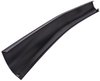 Front Roll Pan [1967-1972 GM C/K Series Trucks] - image 3
