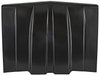 Cowl Induction Hood for 1982-1993 Chevy S-10, Blazer & GMC Sonoma, Jimmy [Steel] - image 2