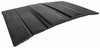 Cowl Induction Hood for 1982-1993 Chevy S-10, Blazer & GMC Sonoma, Jimmy [Steel] - image 3
