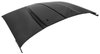 Cowl Induction Hood for 1994-2003 Chevy S-10, Blazer & GMC Sonoma, Jimmy [Steel] - image 3