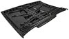 Cowl Induction Hood for 1994-2003 Chevy S-10, Blazer & GMC Sonoma, Jimmy [Steel] - image 4