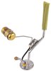 Fuel Tank Sending Unit for 1955-1957 Chevy Tri-Five - image 2
