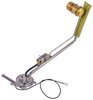 Fuel Tank Sending Unit for 1961-1964 Chevrolet Impala [Full Size Except Wagon] - image 2