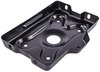 Battery Tray for 1978-1988 GM G-Body - image 2