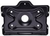 Battery Tray for 1978-1988 GM G-Body - image 3