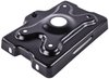 Battery Tray for 1978-1988 GM G-Body - image 4