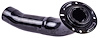 Fuel Filler Neck for 1967-1968 Camaro/Firebird - image 1