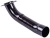 Fuel Filler Neck for 1967-1968 Camaro/Firebird - image 2
