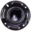 Fuel Filler Neck for 1967-1968 Camaro/Firebird - image 3