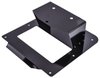 Tailgate Handle Relocation Kit for 1988-1998 GM Trucks - image 2