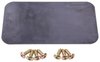 Tailgate Handle Relocation Kit for 1988-1998 GM Trucks - image 3