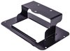 Tailgate Handle Relocation Kit for 1999-2007 GM Trucks - image 2