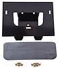 Tailgate Handle Relocation Kit for 2007-2013 GM Trucks - image 1