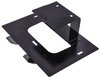 Tailgate Handle Relocation Kit for 2007-2013 GM Trucks - image 2